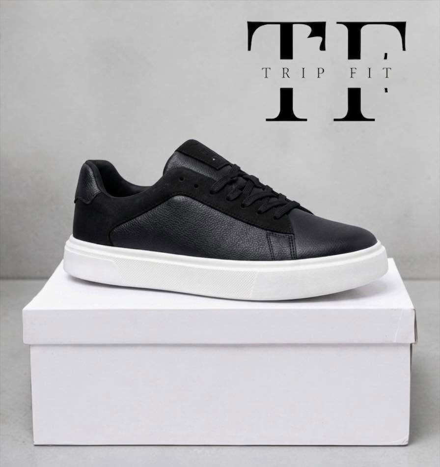 Chaussure RF767