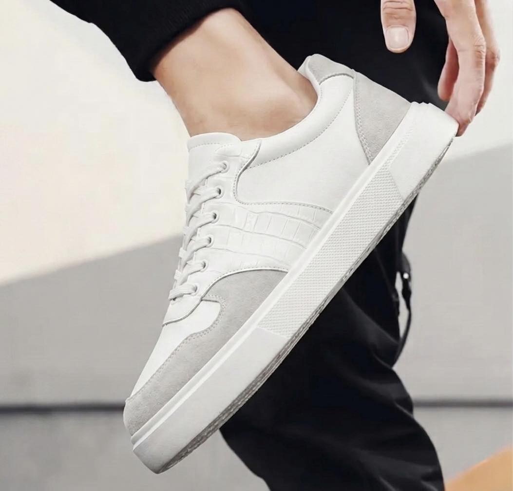 Chaussure RF759