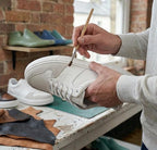 Chaussure RF759