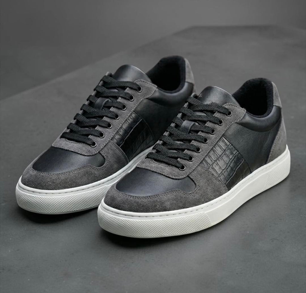 Chaussure RF759