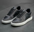 Chaussure RF759