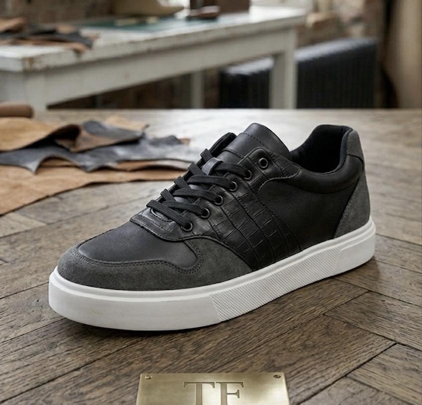Chaussure RF759