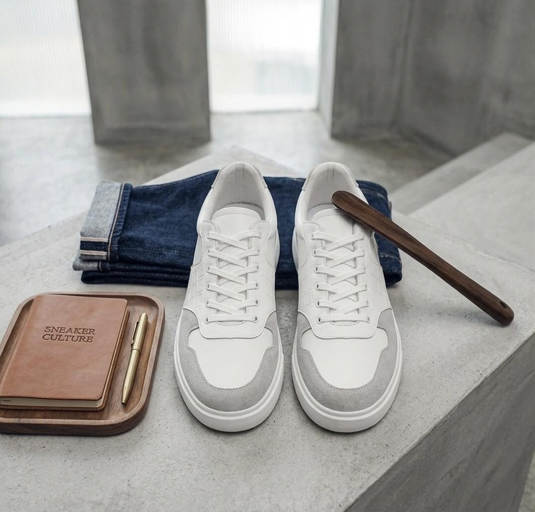 Chaussure RF759