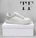 Chaussure RF767