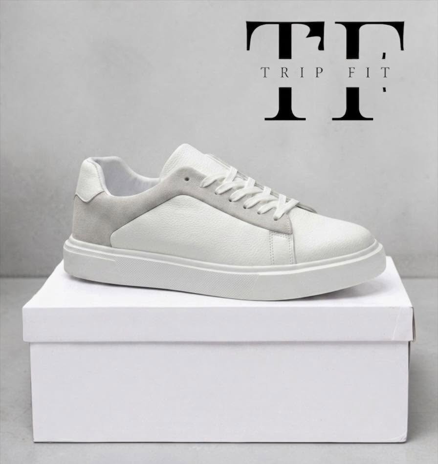 Chaussure RF767