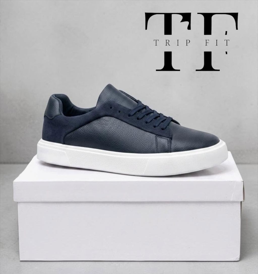 Chaussure RF767