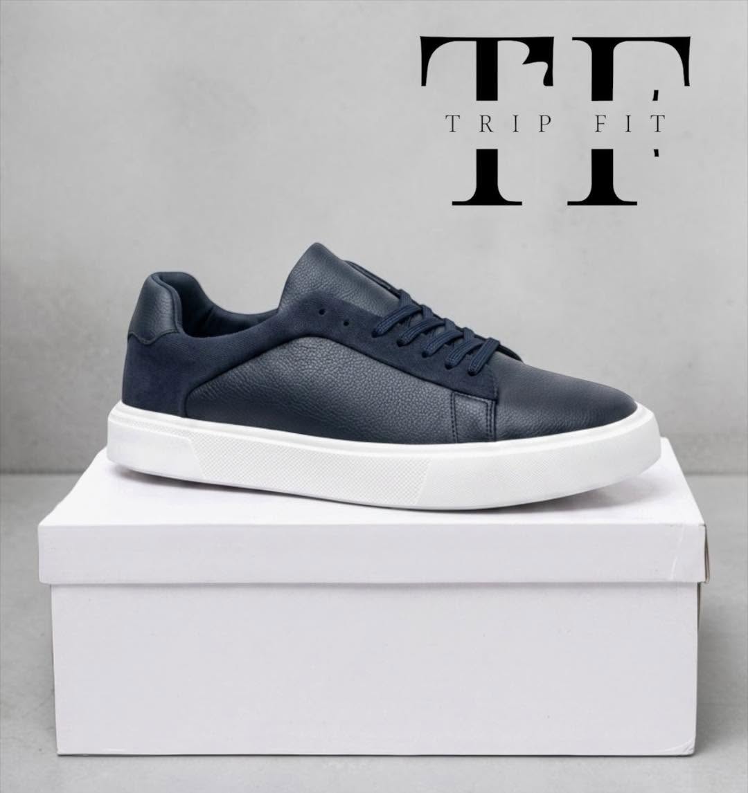 Chaussure RF767