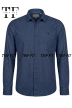 Chemise RF723