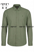 Chemise RF723