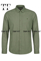 Chemise RF723