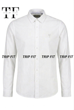 Chemise RF723