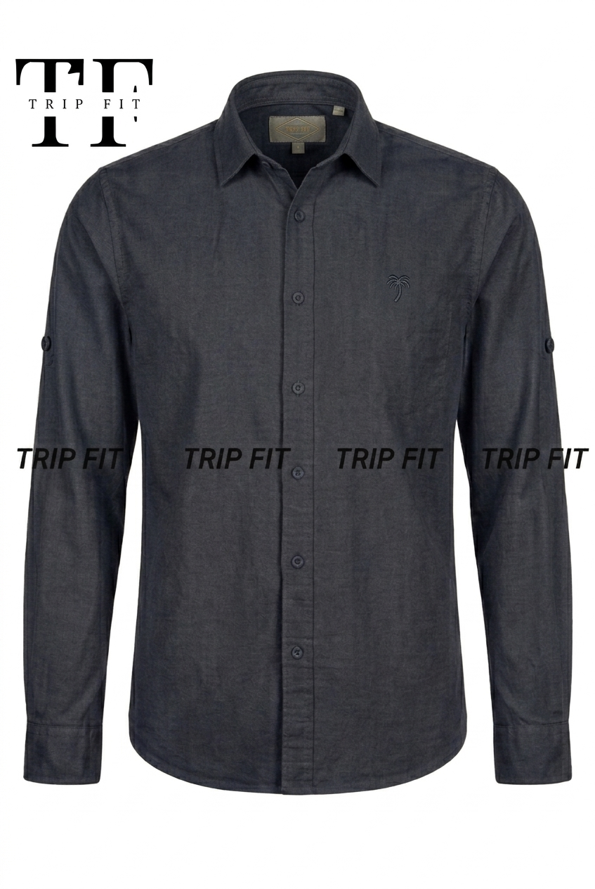 Chemise RF723