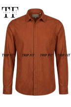 Chemise RF723
