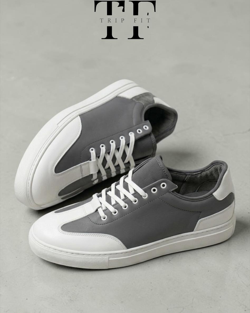 Chaussure RF756