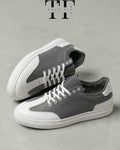 Chaussure RF756