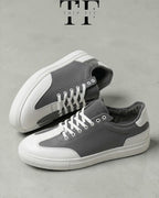 Chaussure RF756