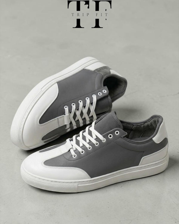 Chaussure RF756