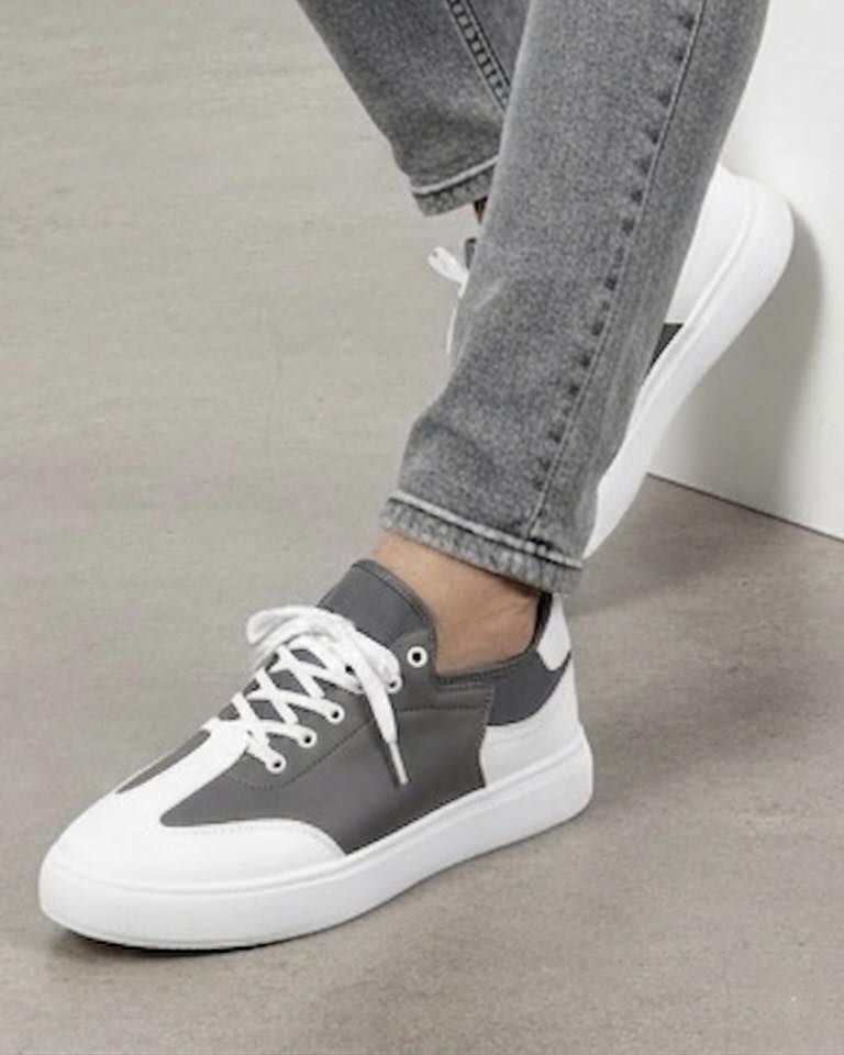 Chaussure RF756