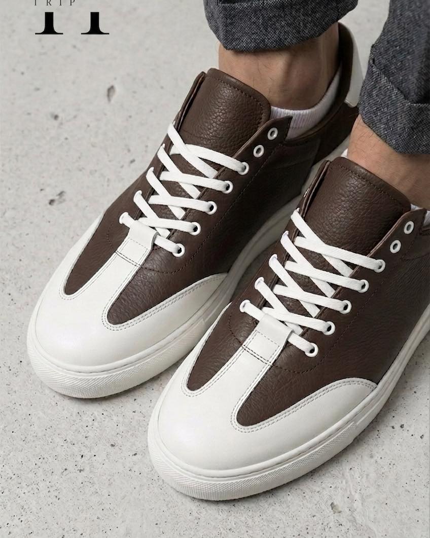 Chaussure RF756