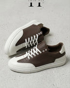 Chaussure RF756
