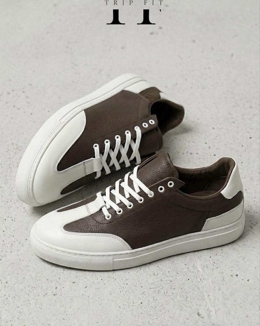 Chaussure RF756