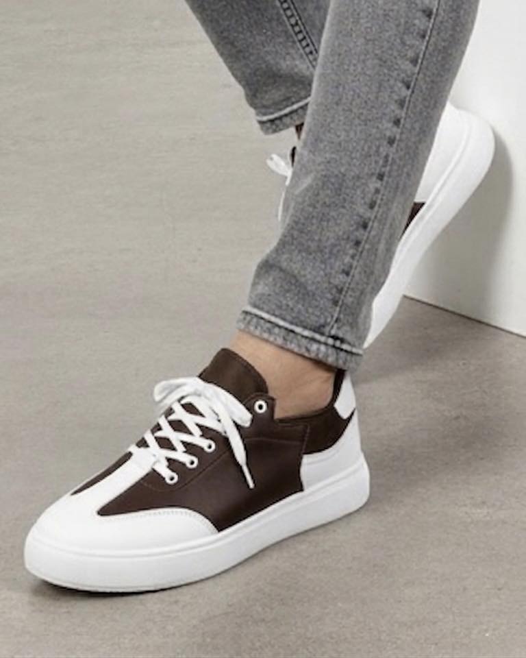 Chaussure RF756