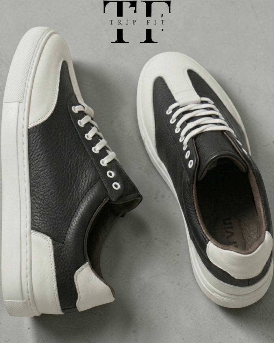 Chaussure RF756