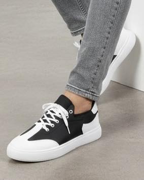 Chaussure RF756