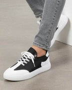 Chaussure RF756