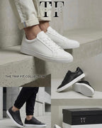 Chaussure RF765