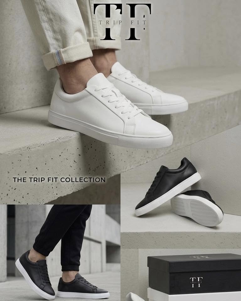 Chaussure RF765