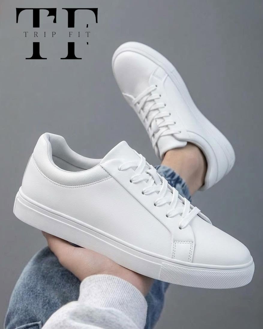 Chaussure RF765