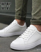Chaussure RF765