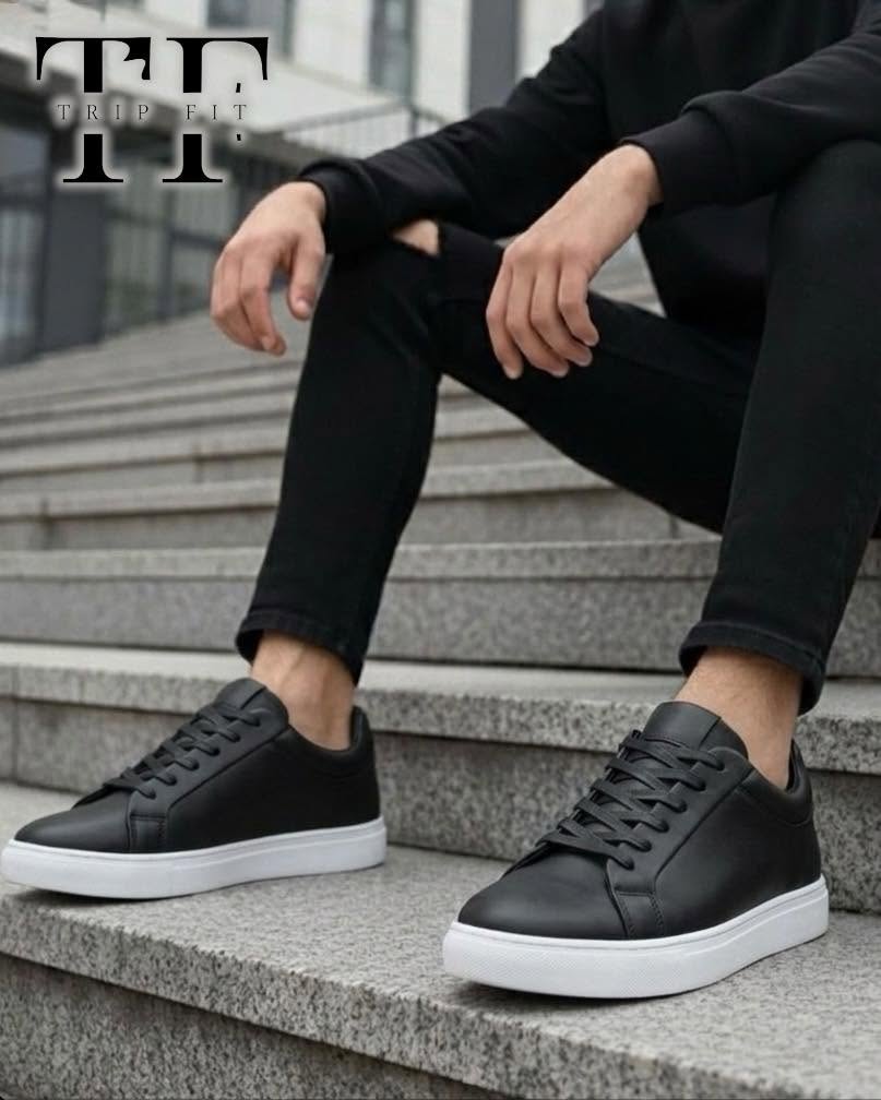 Chaussure RF765