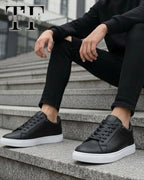 Chaussure RF765