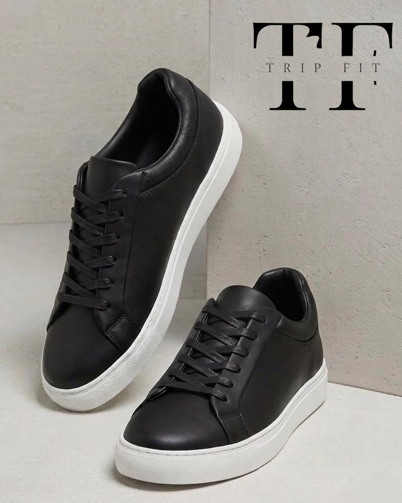 Chaussure RF765