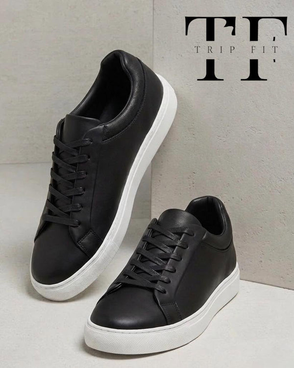 Chaussure RF765