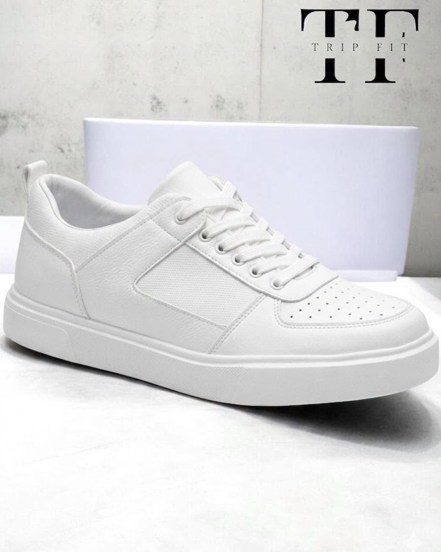 Chaussure RF766