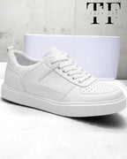 Chaussure RF766