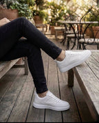 Chaussure RF766