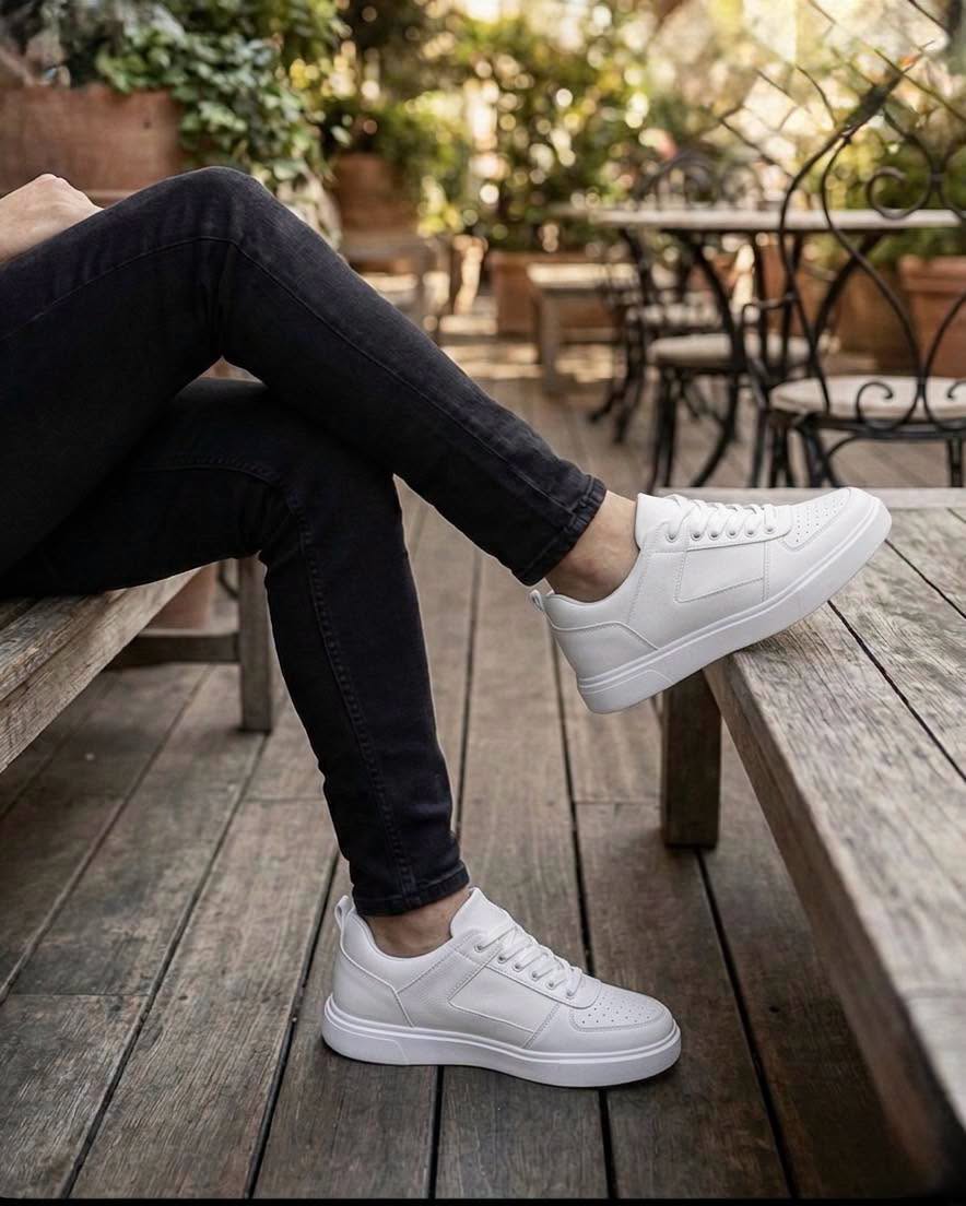 Chaussure RF766
