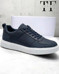 Chaussure RF766