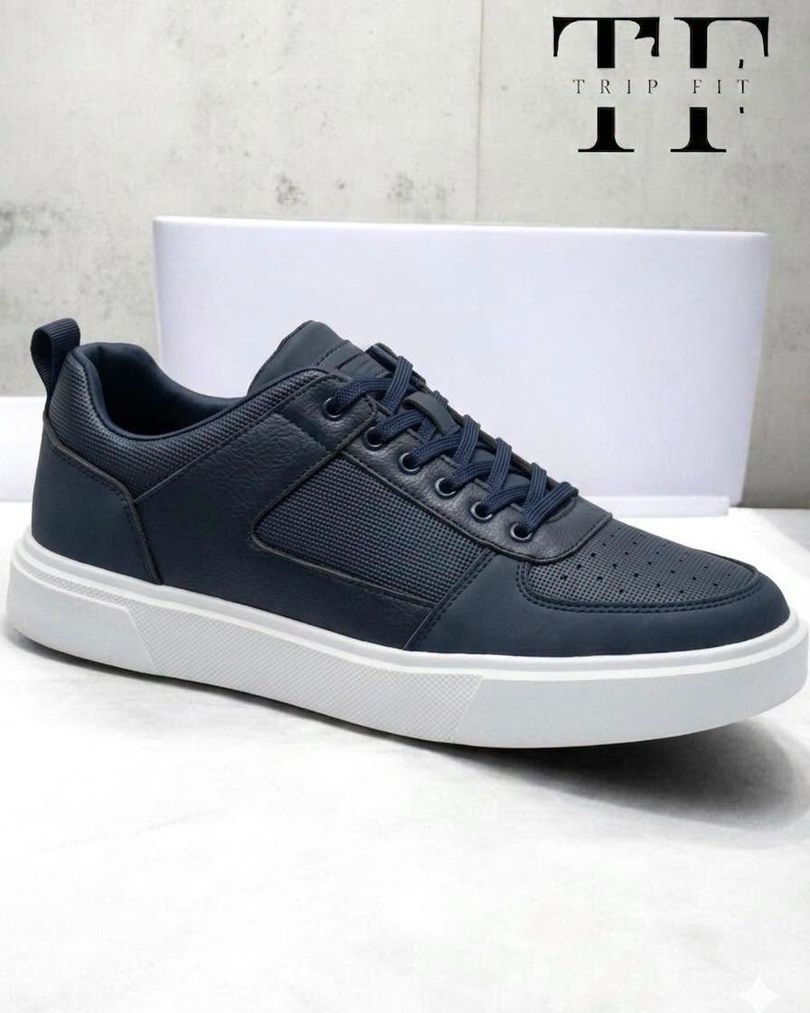 Chaussure RF766