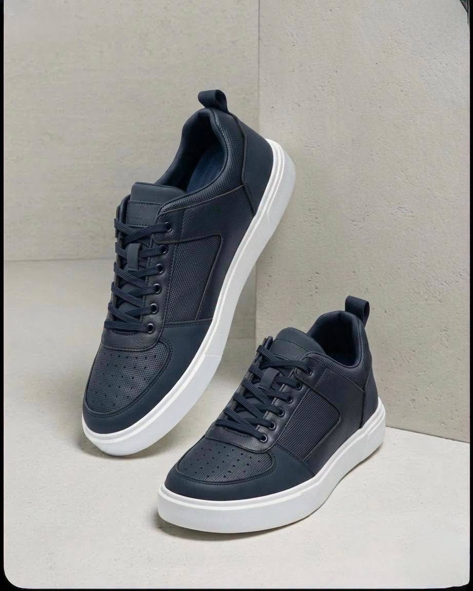Chaussure RF766