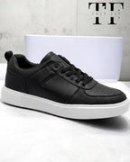 Chaussure RF766