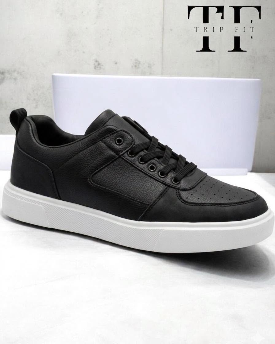 Chaussure RF766