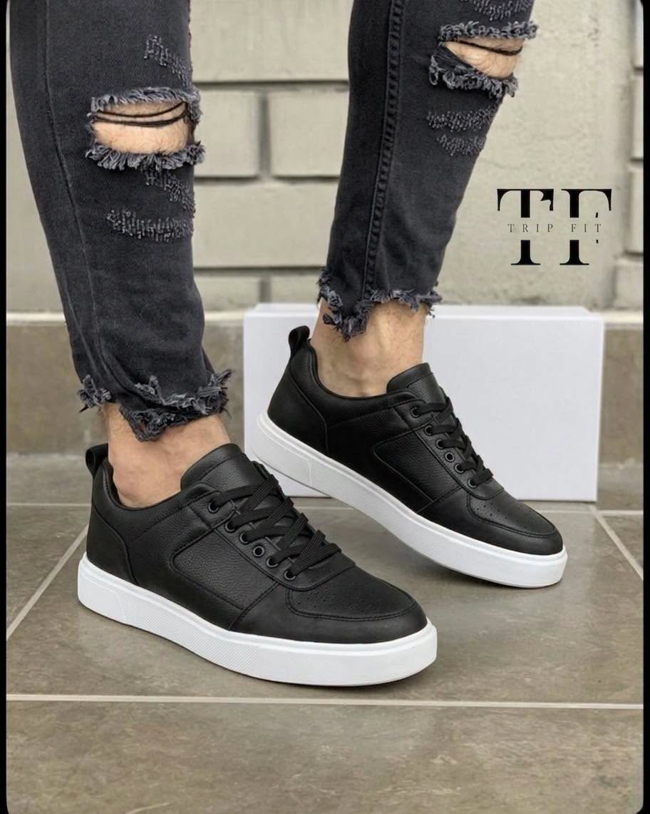 Chaussure RF766