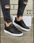 Chaussure RF766