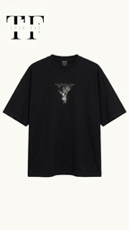 Pull OVR Tomorrow RF770
