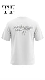 Pull OVR Dark Future RF771